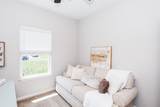 4010 Abbawood Dr - Photo 28