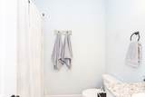 4010 Abbawood Dr - Photo 29