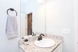 4010 Abbawood Dr - Photo 30