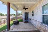 4010 Abbawood Dr - Photo 31