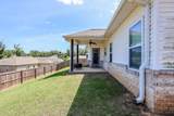 4010 Abbawood Dr - Photo 32