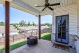 4010 Abbawood Dr - Photo 33