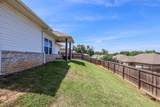 4010 Abbawood Dr - Photo 34