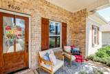 4010 Abbawood Dr - Photo 4