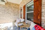 4010 Abbawood Dr - Photo 5
