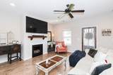 4010 Abbawood Dr - Photo 6