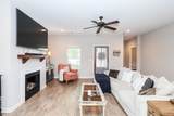 4010 Abbawood Dr - Photo 7