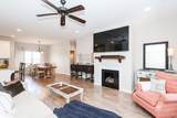 4010 Abbawood Dr - Photo 8