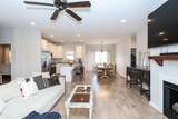 4010 Abbawood Dr - Photo 9