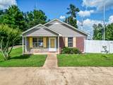 914 Battle Lane - Photo 1