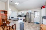 914 Battle Lane - Photo 10