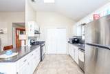 914 Battle Lane - Photo 11