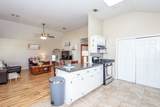 914 Battle Lane - Photo 12