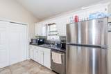 914 Battle Lane - Photo 13