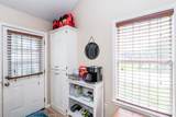 914 Battle Lane - Photo 14