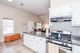914 Battle Lane - Photo 15