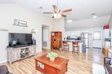 914 Battle Lane - Photo 16