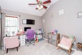 914 Battle Lane - Photo 17