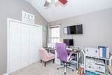 914 Battle Lane - Photo 18