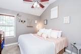 914 Battle Lane - Photo 19