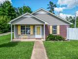 914 Battle Lane - Photo 2