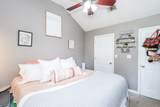 914 Battle Lane - Photo 21