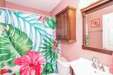 914 Battle Lane - Photo 22