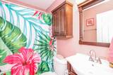 914 Battle Lane - Photo 23
