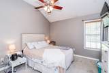 914 Battle Lane - Photo 24