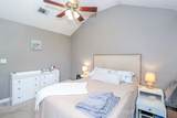 914 Battle Lane - Photo 25