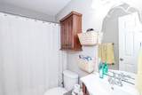 914 Battle Lane - Photo 26