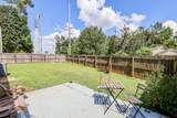 914 Battle Lane - Photo 28