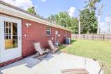 914 Battle Lane - Photo 29