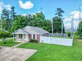 914 Battle Lane - Photo 3