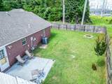 914 Battle Lane - Photo 30