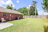 914 Battle Lane - Photo 31