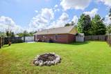 914 Battle Lane - Photo 32