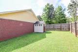 914 Battle Lane - Photo 33