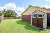914 Battle Lane - Photo 34