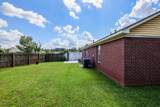914 Battle Lane - Photo 35