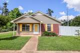 914 Battle Lane - Photo 36