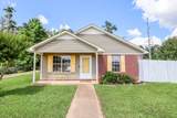 914 Battle Lane - Photo 37