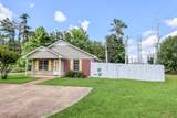 914 Battle Lane - Photo 38