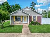 914 Battle Lane - Photo 4