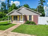 914 Battle Lane - Photo 5