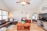 914 Battle Lane - Photo 7