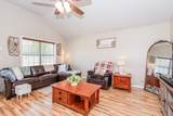914 Battle Lane - Photo 8
