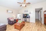 914 Battle Lane - Photo 9