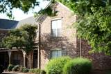 2150 Anderson Road #1203 - Photo 1