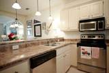 2150 Anderson Road #1203 - Photo 10